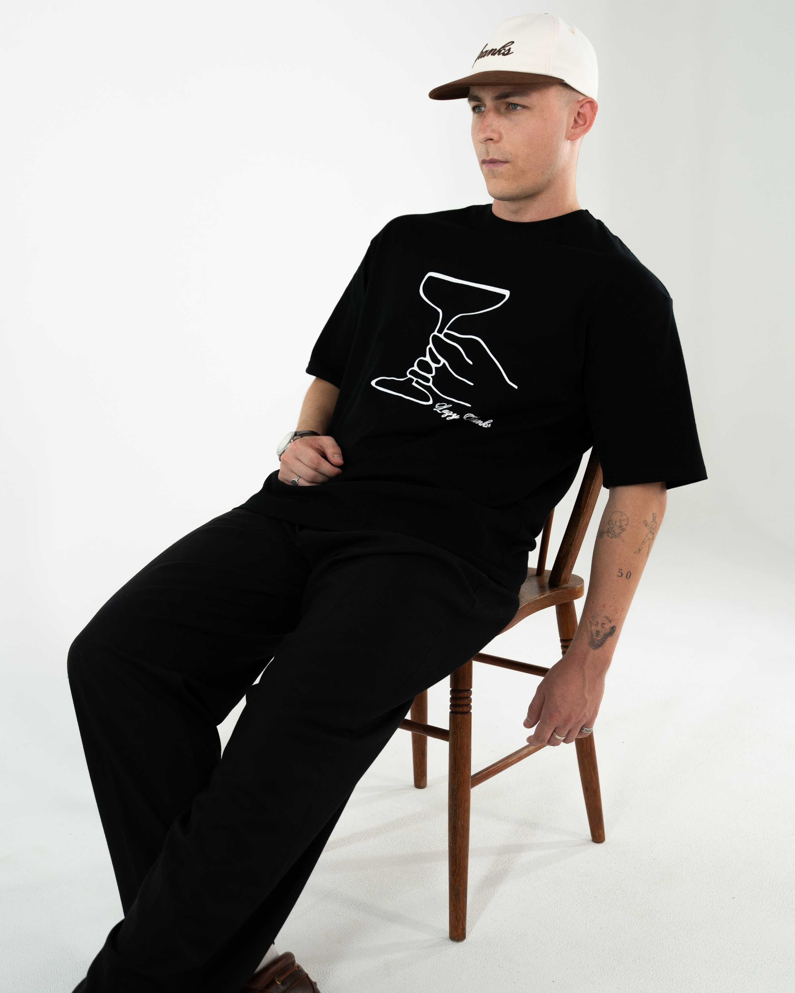 T-SHIRTS