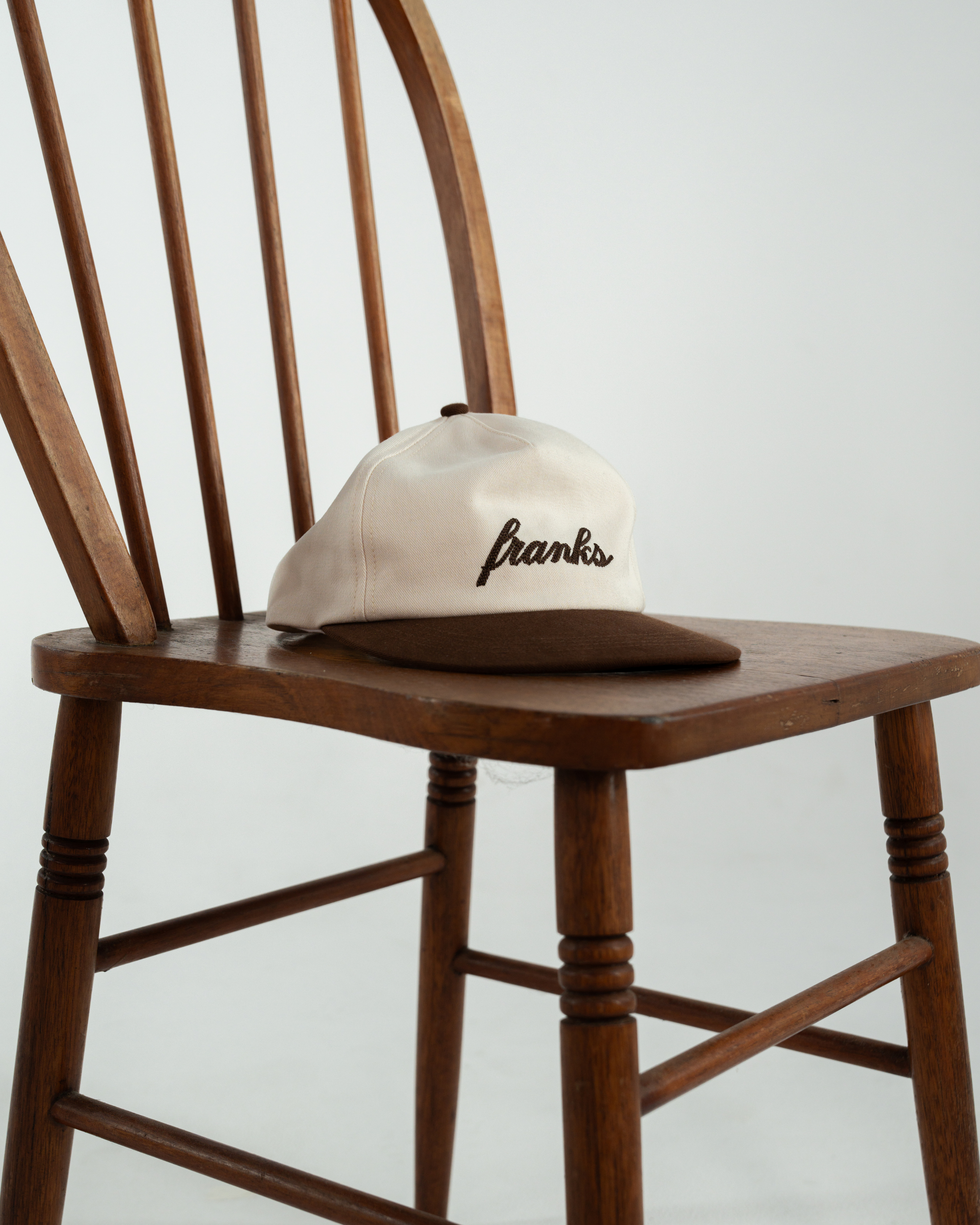 HEADWEAR