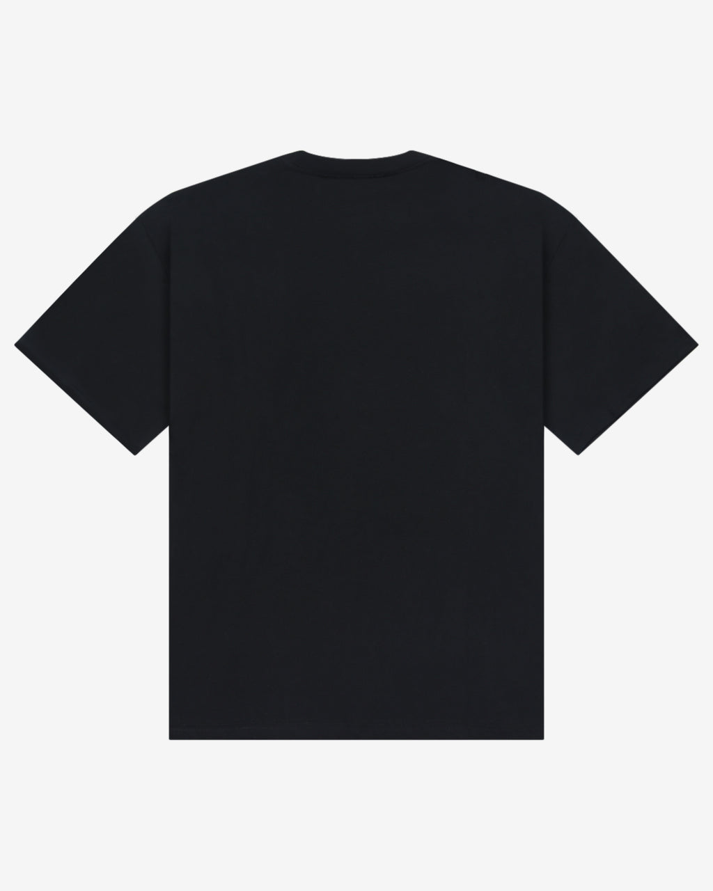 THE COCKTAIL T-SHIRT