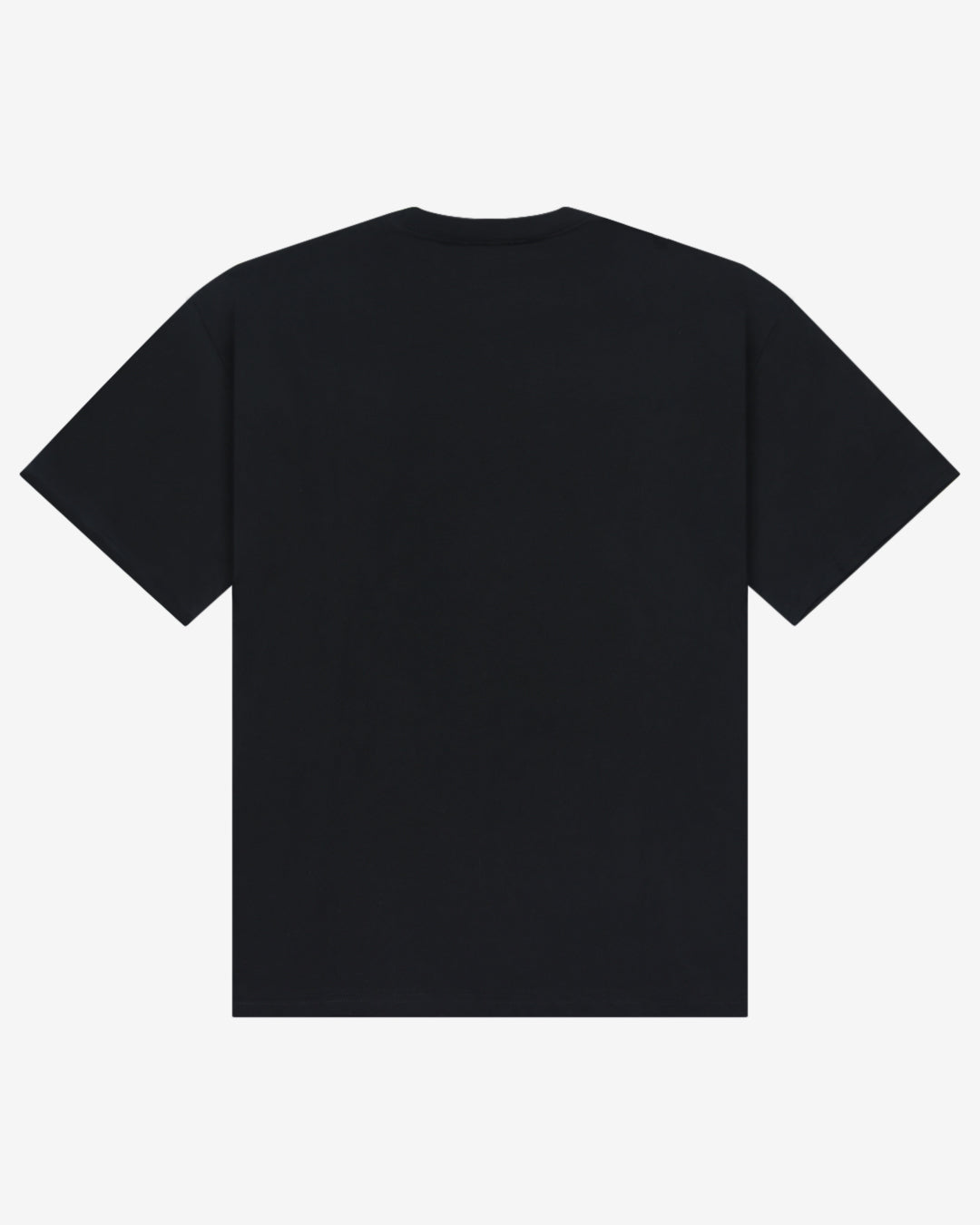 THE COCKTAIL T-SHIRT