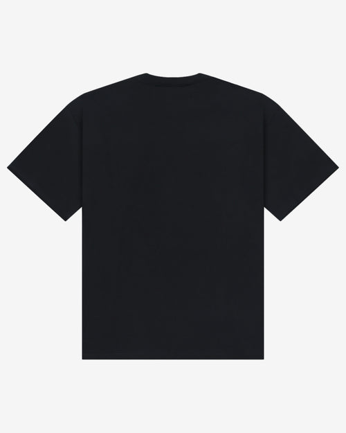 THE COCKTAIL T-SHIRT