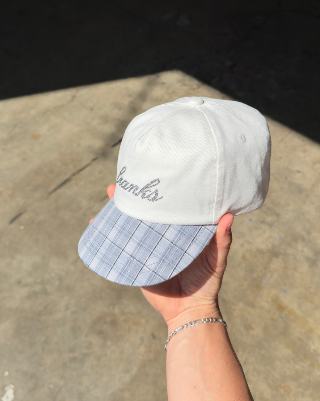 ARVO CAP