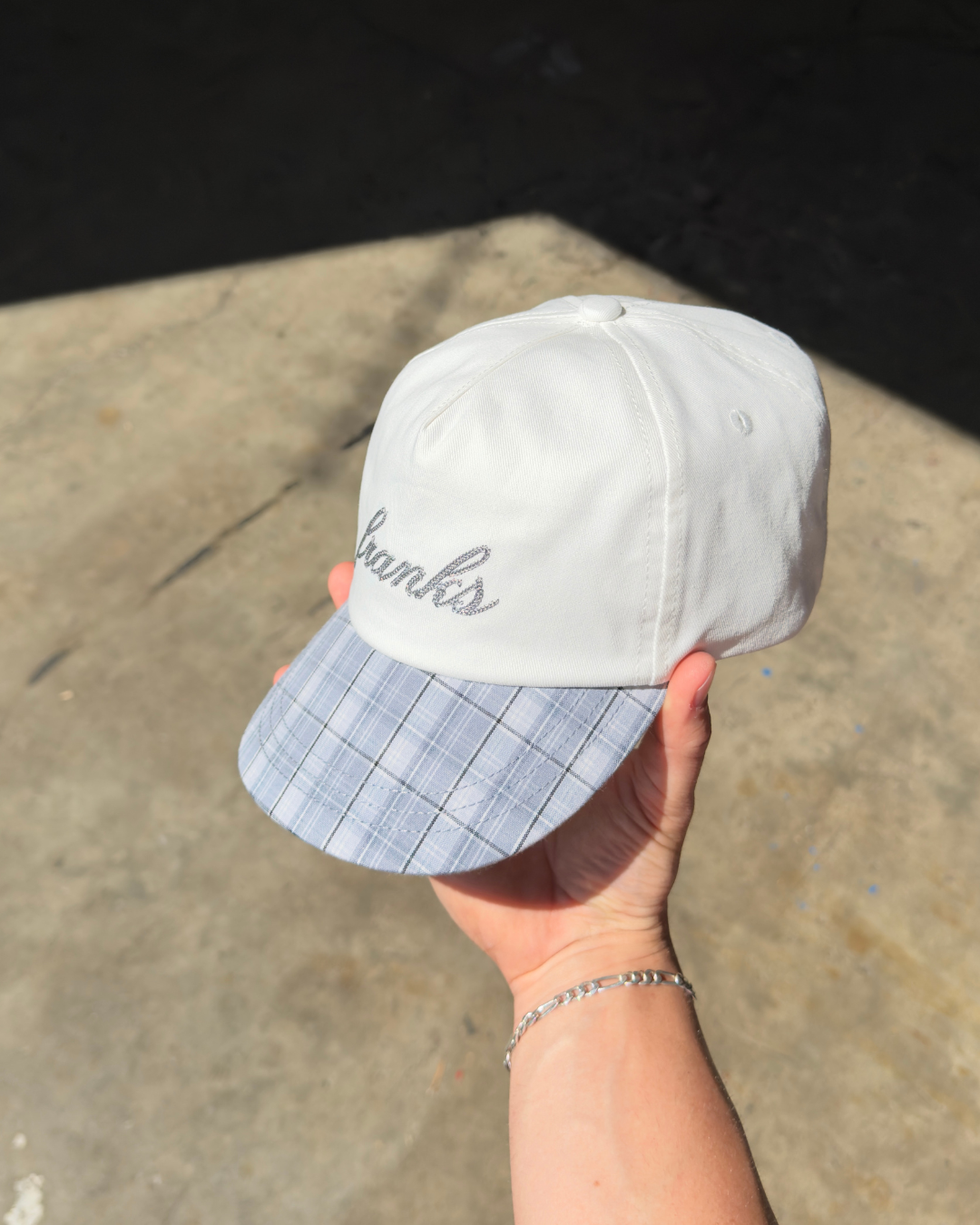 ARVO CAP