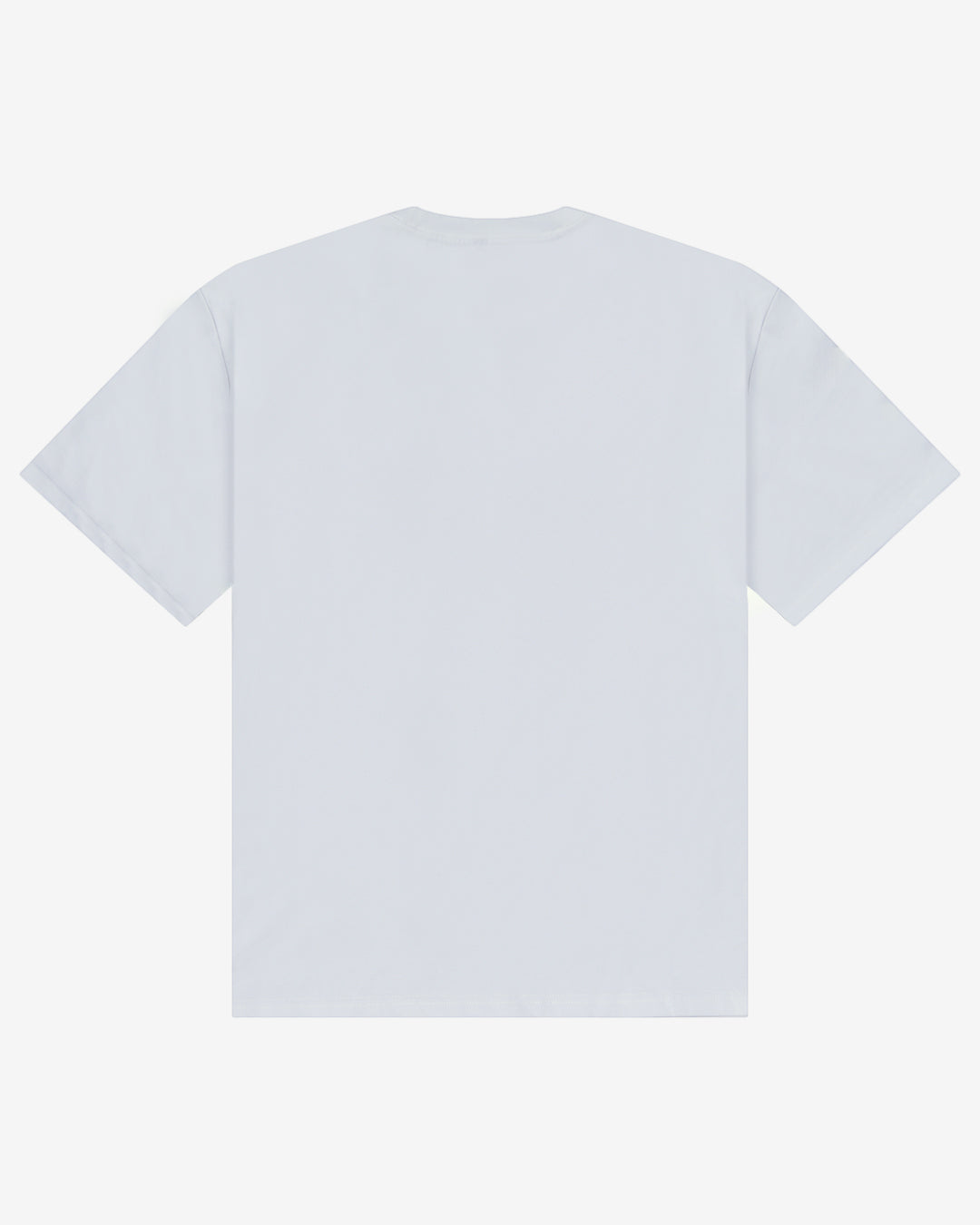 THE TOUR DE FRANKS T-SHIRT