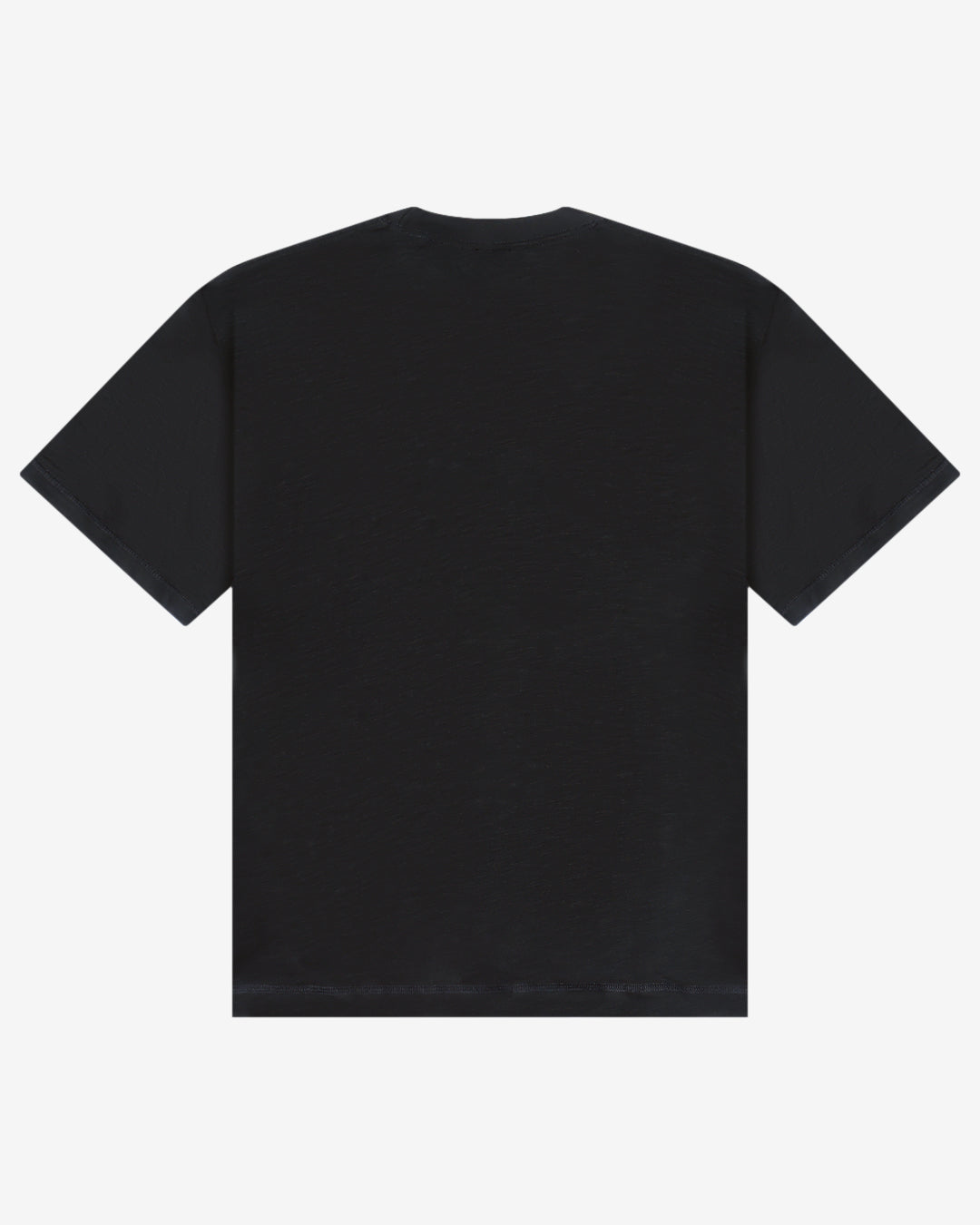 THE HERITAGE T-SHIRT