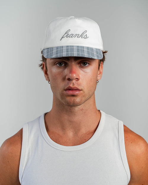 ARVO CAP