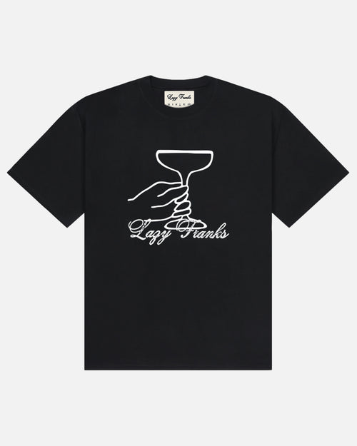 MARTINI T-SHIRT