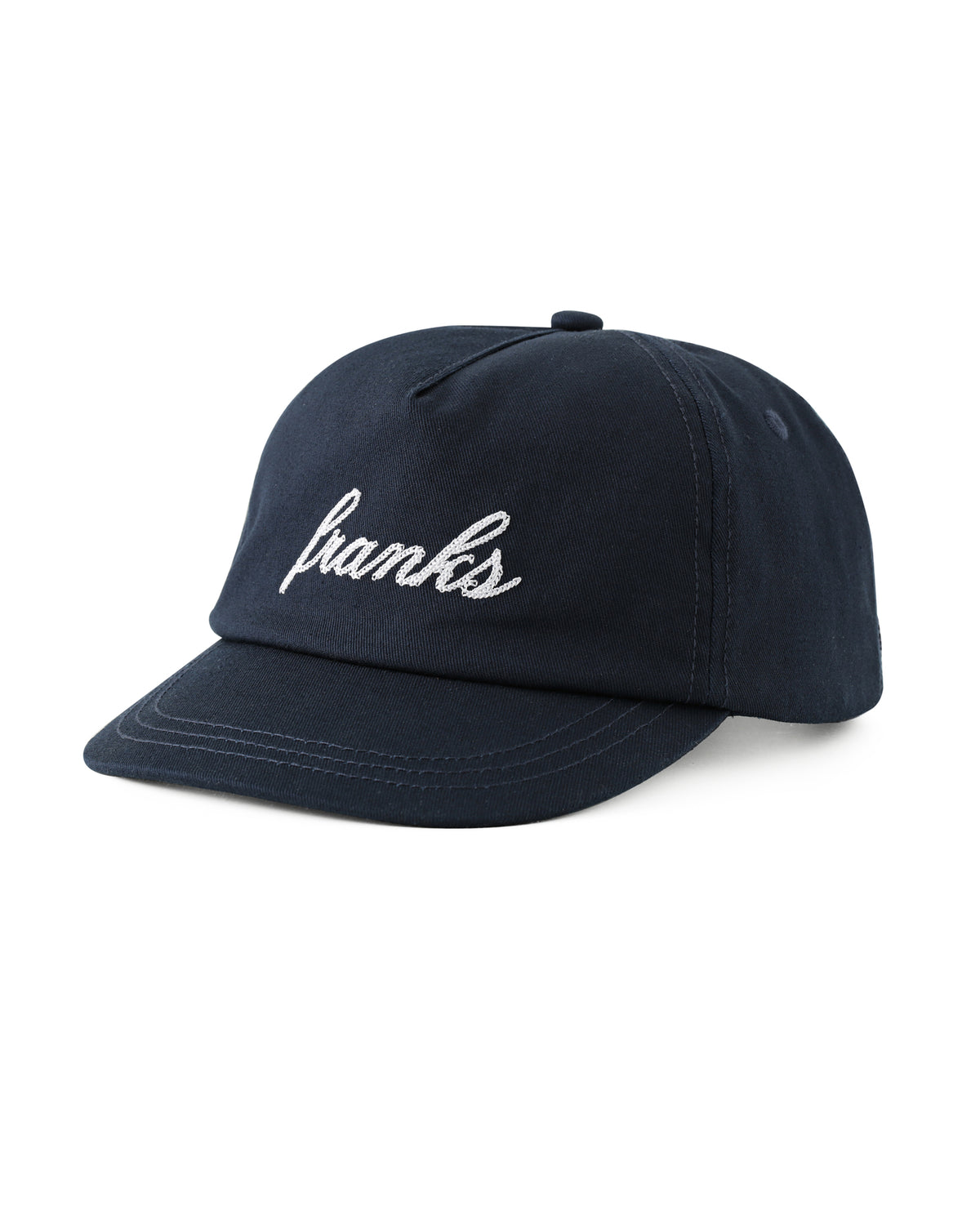 COURTYARD CAP