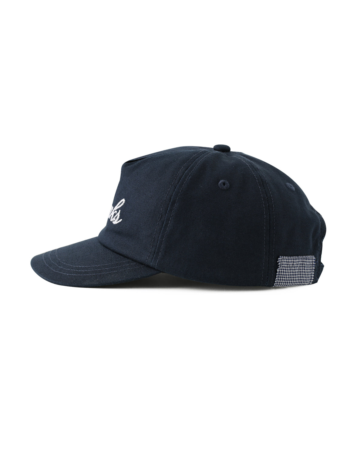 COURTYARD CAP