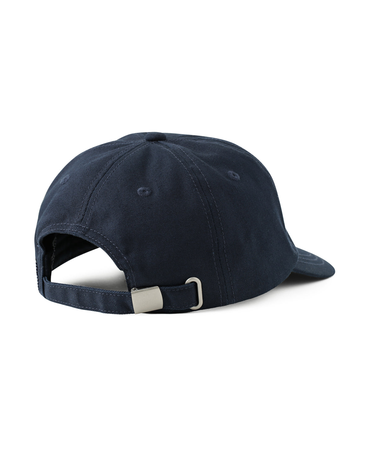 COURTYARD CAP