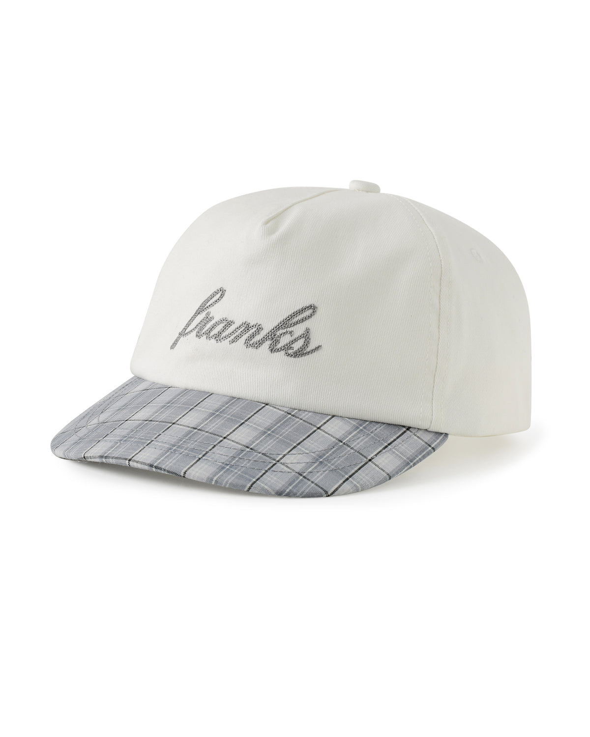 ARVO CAP