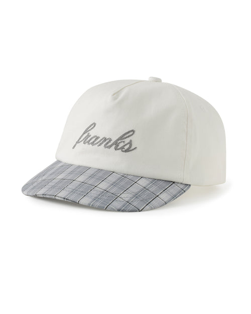 ARVO CAP