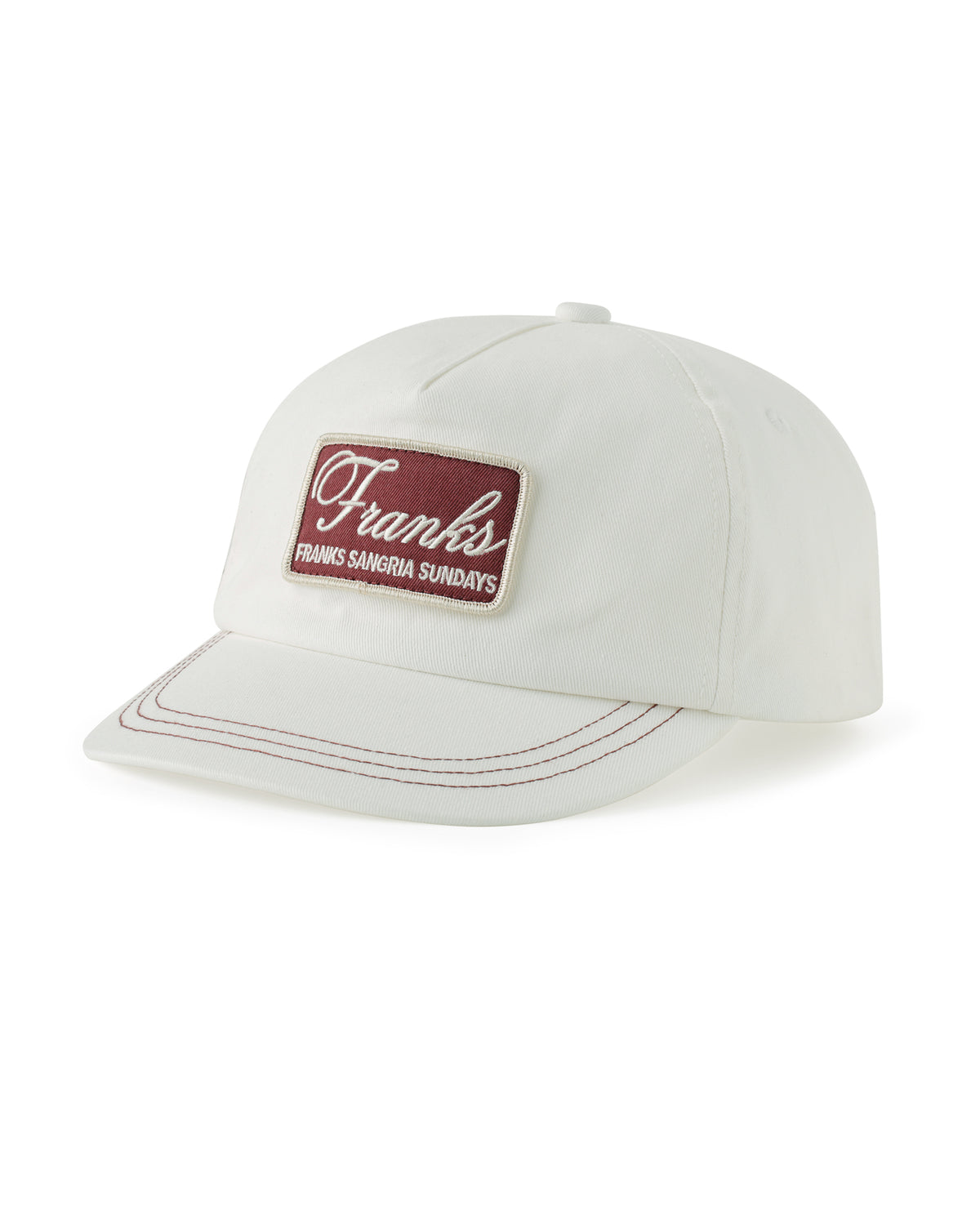 SANGRIA SUNDAYS CAP