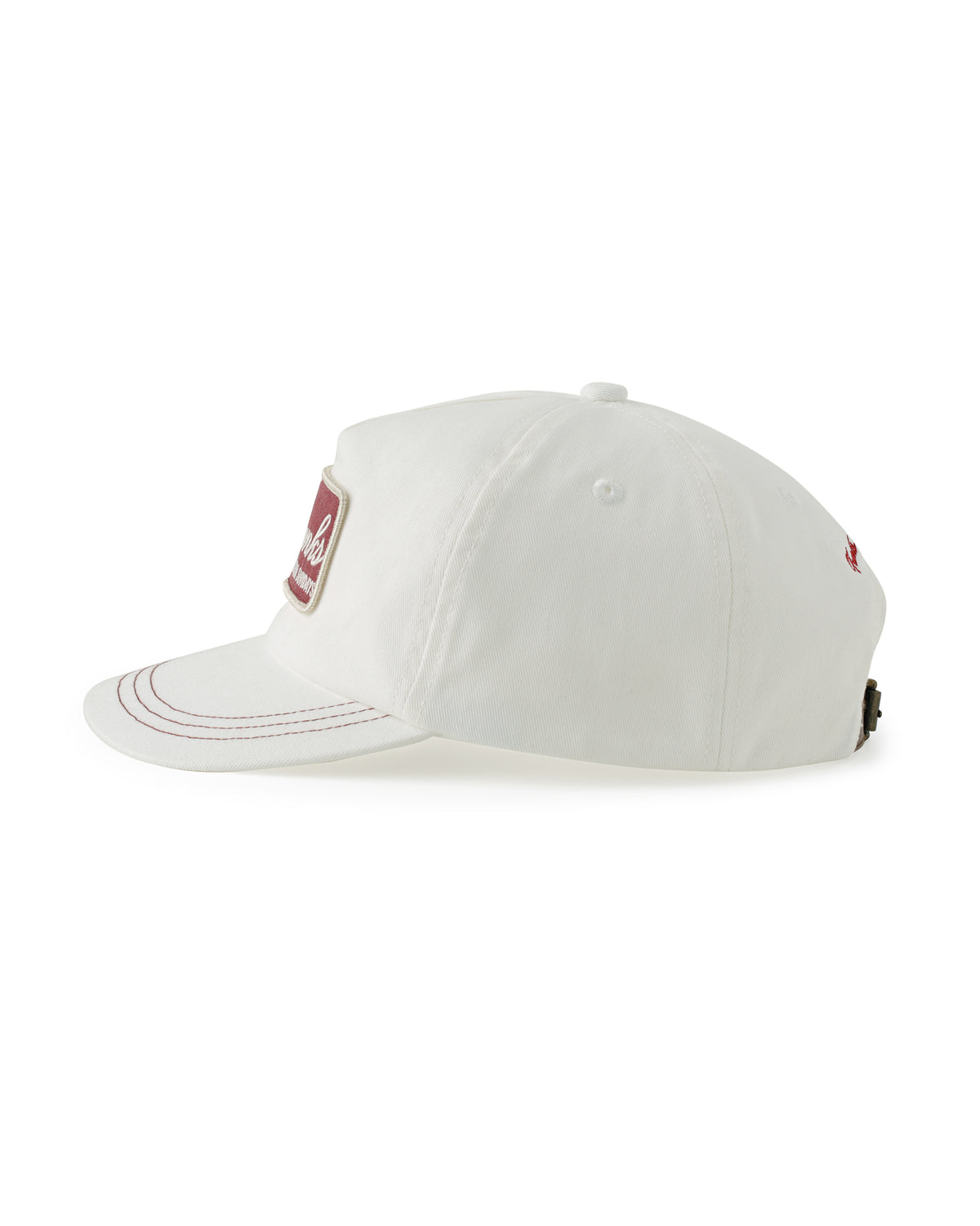 SANGRIA SUNDAYS CAP