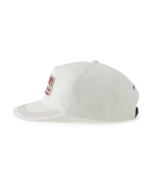 SANGRIA SUNDAYS CAP