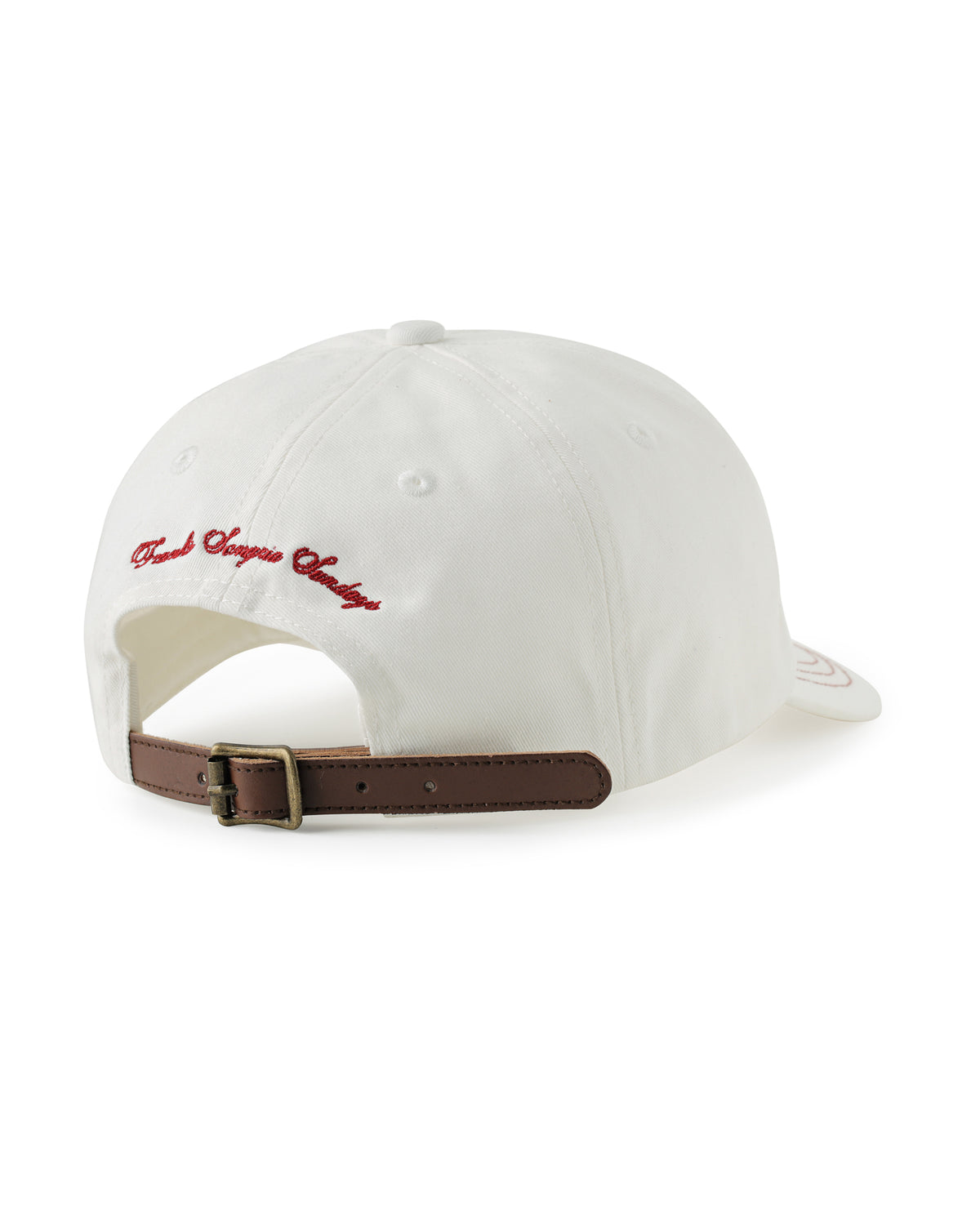 SANGRIA SUNDAYS CAP