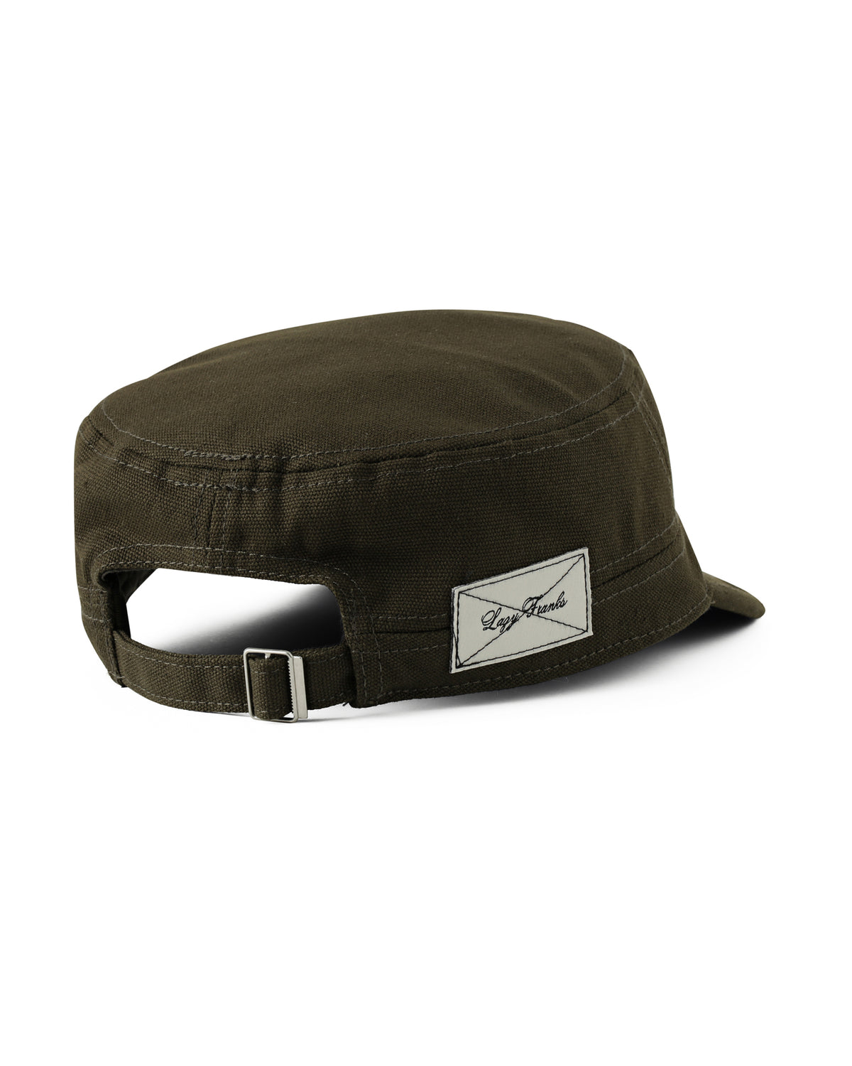 WEEKENDER CAP