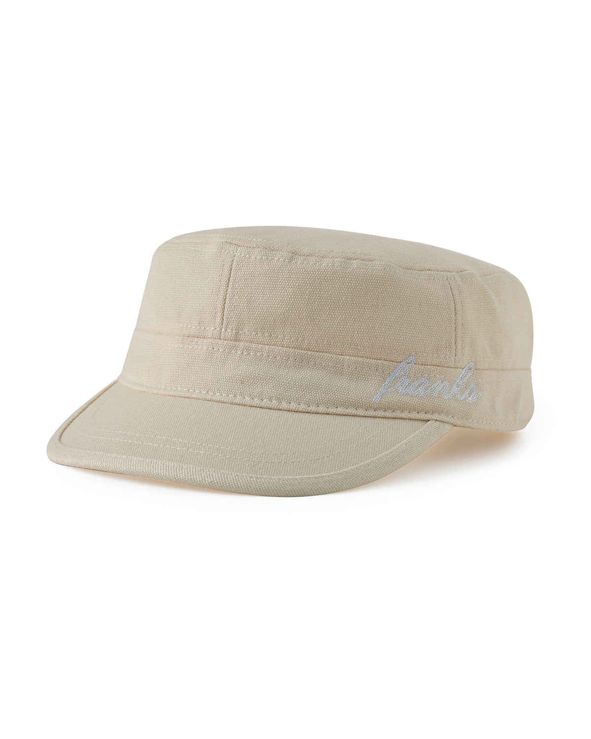 WEEKENDER CAP