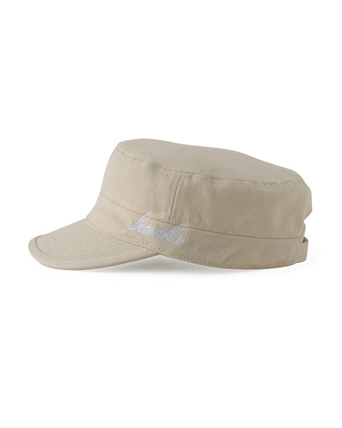 WEEKENDER CAP