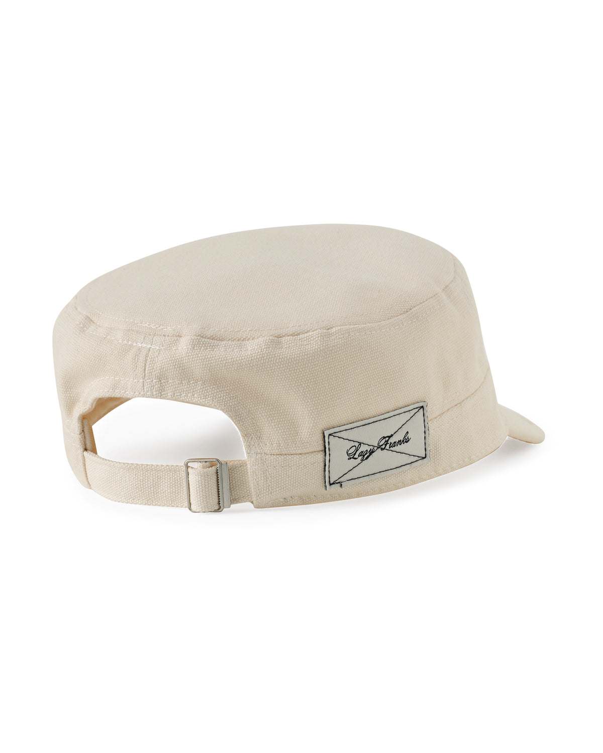 WEEKENDER CAP