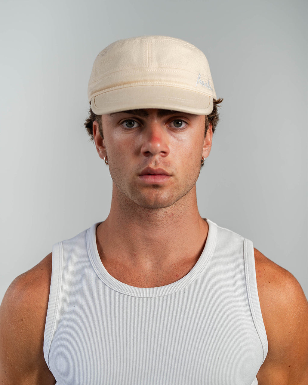 WEEKENDER CAP