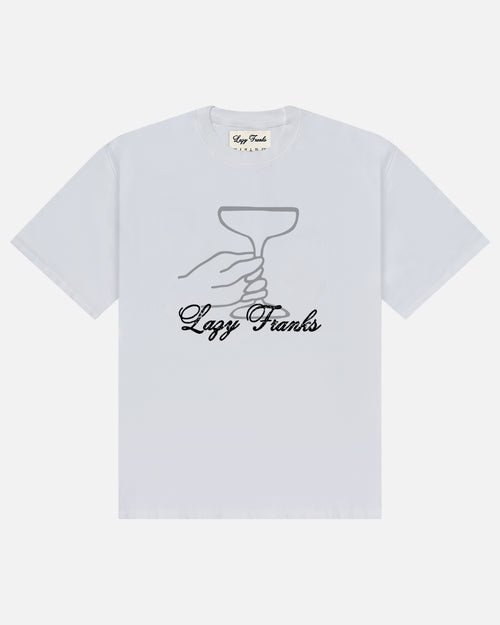 MARTINI T-SHIRT