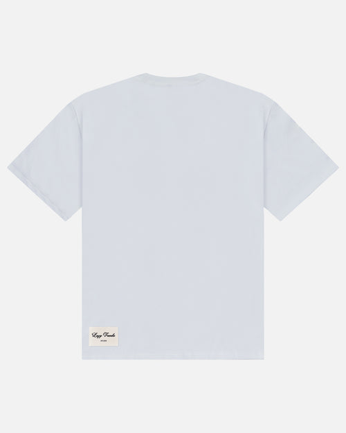 MARTINI T-SHIRT
